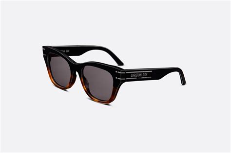 dior sunglasses for ladies|dior sunglasses online shop.